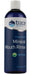 Trace Minerals ConcenTrace Mineral Mouth Rinse, Mint - 473 ml. - Beauty at MySupplementShop by Trace Minerals