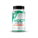 Trec Nutrition Multi Pack - 60 caps - Vitamins & Minerals at MySupplementShop by Trec Nutrition