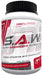 Trec Nutrition S.A.W. Powder, Cherry Grapefruit - 400 grams - Nitric Oxide Boosters at MySupplementShop by Trec Nutrition