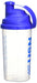 USN Protein Shaker 700 ml - Sports Nutrition at MySupplementShop by USN