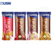USN Trust Cookie Bar 12 x 60g - Health &amp; Beauty &gt; Health Care &gt; Fitness &amp; Nutrition &gt; Vitamins &amp; Supplements at MySupplementShop by USN