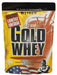 Weider Gold Whey, Vanilla Fresh - 500 grams - Protein at MySupplementShop by Weider