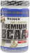 Weider Premium BCAA, Cherry Coconut - 500 grams - Amino Acids and BCAAs at MySupplementShop by Weider