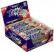Weider Yippie! Bars, Cookies Double Choc - 12 bars (45 grams) - Default Title - Protein Bars at MySupplementShop by Weider