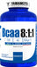 Yamamoto Nutrition BCAA 8:1:1 - 200 tablets - Default Title - Sports Supplements at MySupplementShop by Yamamoto Nutrition