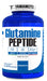 Yamamoto Nutrition Glutamine Peptide - 240 tablets - Default Title - Amino Acids and BCAAs at MySupplementShop by Yamamoto Nutrition