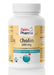 Zein Pharma Choline, 600mg - 60 caps - Health and Wellbeing at MySupplementShop by Zein Pharma