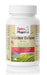 Zein Pharma Green Tea Deluxe, 500mg - 60 caps - Health and Wellbeing at MySupplementShop by Zein Pharma