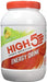 High 5 Energy Drink Citrus 2.2kg | High-Quality Sports Nutrition | MySupplementShop.co.uk