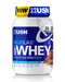 USN Blue Lab 100 Percent Whey Premium Protein 908g | High-Quality Sports Nutrition | MySupplementShop.co.uk