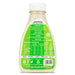 Fit Cuisine Low Calorie Sauce Caesar Dressing 425ml | High-Quality Health Foods | MySupplementShop.co.uk