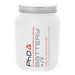 PhD Battery +/-3, Orange and Mango - 1000 grams | High-Quality Pre & Post Workout | MySupplementShop.co.uk