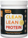 Nuzest Clean Lean Protein 500g Smooth Vanilla | High-Quality Sports Nutrition | MySupplementShop.co.uk