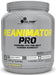 Olimp Nutrition Reanimator Pro, Fresh Apple - 1425 grams | High-Quality Pre & Post Workout | MySupplementShop.co.uk