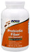 NOW Foods Prebiotic Fiber with Fibersol-2 - 340g | High-Quality Sports Supplements | MySupplementShop.co.uk