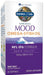 Minami Mood Omega-3 Fish Oil - 60 softgels | High-Quality Omegas, EFAs, CLA, Oils | MySupplementShop.co.uk
