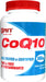 SAN CoQ10, 100mg - 60 caps | High-Quality Health and Wellbeing | MySupplementShop.co.uk