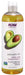 NOW Foods Avocado Oil - 473 ml. - Health and Wellbeing at MySupplementShop by NOW Foods