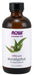 NOW Foods Essential Oil, Eucalyptus Oil - 118 ml. - Health and Wellbeing at MySupplementShop by NOW Foods