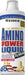 Weider Amino Power Liquid, Cola - 1000 ml. | High-Quality Amino Acids and BCAAs | MySupplementShop.co.uk