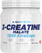 Allnutrition 3-Creatine Malate 1250 XtraCaps - 360 caps | High-Quality Creatine Supplements | MySupplementShop.co.uk