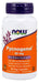 NOW Foods Pycnogenol, 30mg - 60 vcaps - Health and Wellbeing at MySupplementShop by NOW Foods