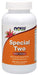 NOW Foods Special Two - 240 vcaps - Vitamins & Minerals at MySupplementShop by NOW Foods