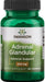 Swanson Adrenal Glandular, 350mg - 60 caps | High-Quality Special Formula | MySupplementShop.co.uk