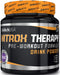 BioTechUSA Nitrox Therapy, Peach - 340 grams - Default Title - Sports Nutrition at MySupplementShop by BioTechUSA