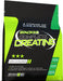 Stacker2 Europe Complete Creatine - 300 grams | High-Quality Creatine Supplements | MySupplementShop.co.uk