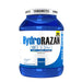 Yamamoto Nutrition Hydro RAZAN, Gourmet Choco - 2000 grams | High-Quality Protein | MySupplementShop.co.uk