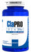 Yamamoto Nutrition ClaPRO - 120 softgels | High-Quality CLA | MySupplementShop.co.uk