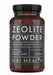 KIKI Health Zeolite Powder - 120 grams | High-Quality Health and Wellbeing | MySupplementShop.co.uk