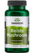 Swanson Reishi Mushroom, 600mg - 60 caps - Health and Wellbeing at MySupplementShop by Swanson