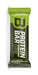 BioTechUSA Protein Bar, Pistachio - 16 x 70g | High-Quality Health Foods | MySupplementShop.co.uk