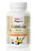 Zein Pharma Damiana, 450mg - 100 caps | High-Quality Health and Wellbeing | MySupplementShop.co.uk