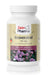 Zein Pharma Resveratrol, 125mg - 120 caps | High-Quality Health and Wellbeing | MySupplementShop.co.uk