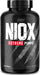 Nutrex NIOX - 120 liquid caps | High-Quality Nitric Oxide Boosters | MySupplementShop.co.uk