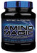 SciTec Amino Magic, Apple - 500 grams | High-Quality Amino Acids and BCAAs | MySupplementShop.co.uk