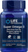 Life Extension Super Omega-3 EPA/DHA with Sesame Lignans & Olive Extract - 60 enteric coated softgels | High-Quality Omegas, EFAs, CLA, Oils | MySupplementShop.co.uk