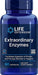 Life Extension Extraordinary Enzymes - 60 caps | High-Quality Sports Supplements | MySupplementShop.co.uk