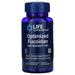 Life Extension Optimized Fucoidan with Maritech 926 - 60 vcaps - Health and Wellbeing at MySupplementShop by Life Extension