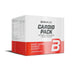 BioTechUSA Cardio Pack - 30 packs | High-Quality Sports Supplements | MySupplementShop.co.uk