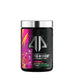 AP Sports Regimen Legacy Series Pre-Workout, Berry Gusher - 280 grams | High-Quality Pre & Post Workout | MySupplementShop.co.uk