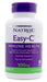 Natrol Easy-C, 500mg - 120 tabs | High-Quality Vitamins & Minerals | MySupplementShop.co.uk