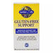 Garden of Life Gluten-Free Support - 90 vcaps | High-Quality Combination Multivitamins & Minerals | MySupplementShop.co.uk