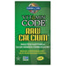 Garden of Life Vitamin Code Raw Calcium - 60 vcaps - Vitamins &amp; Minerals at MySupplementShop by Garden of Life
