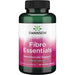 Swanson Fibro Essentials - 90 vcaps - Health and Wellbeing at MySupplementShop by Swanson