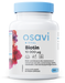 Osavi Biotin, 10 000mcg - 60 vegan caps - Health and Wellbeing at MySupplementShop by Osavi