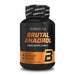 BioTechUSA Brutal Anadrol - 90 mega caps | High-Quality Natural Testosterone Support | MySupplementShop.co.uk